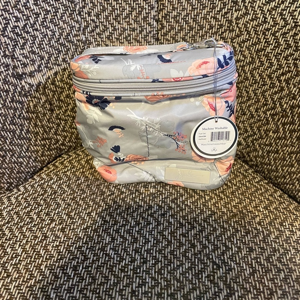 Jujube bag